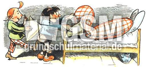 Max-Moritz-co 5 04.jpg